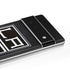 NHL Los Angeles Kings Black Background Google Pixel 6 Pro Skin